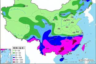 必威app在哪里下载软件截图2